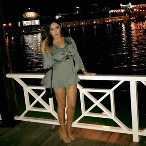 Meet your Posher, Agavni